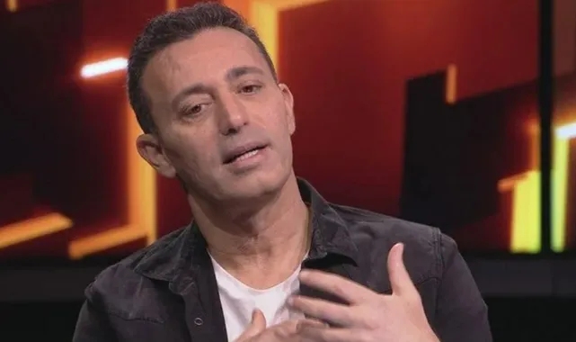 Mustafa Sandal’dan AKP ve MHP’ye tepki: İmza atanların kulaklarında bir ömür çınlar