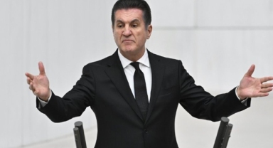 Mustafa Sarıgül'den yeni açıklama: Kimin yaptığını elbet bulacağız