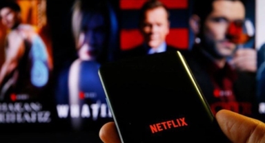 Netflix Türkiye abonelik ücreti bir kez daha zamlandı