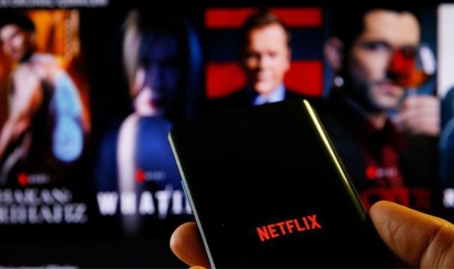 Netflix Türkiye abonelik ücreti bir kez daha zamlandı