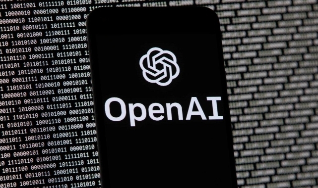 OpenAI, İnsan Düzeyinde Zeka Hedefleyen "Strawberry" Modelini Tanıttı