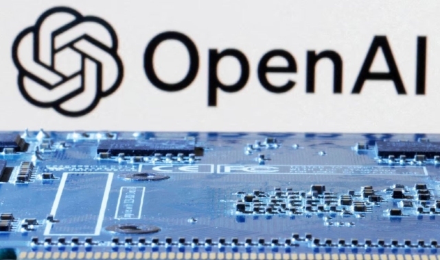 OpenAI, Multimodal GPT-4o Mini'yi Tanıttı