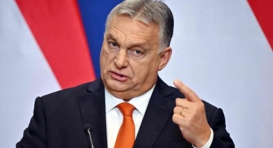 Orban'dan Avrupa'ya Olimpiyat eleştirisi: Batı’da ahlak kalmadı