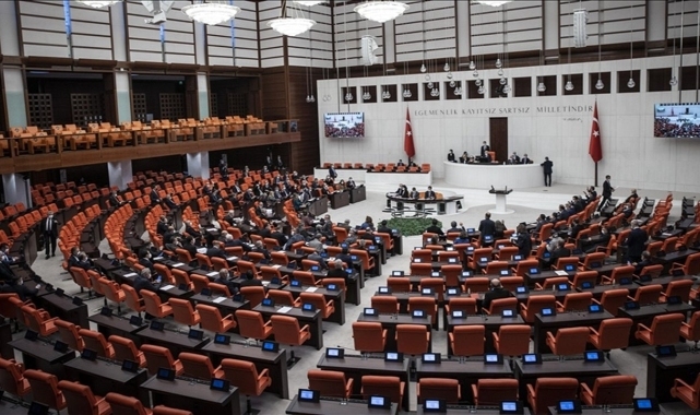Ötanazi yasasının görüşmeleri sırasında tehlikeli sonuçlar ortaya çıktı