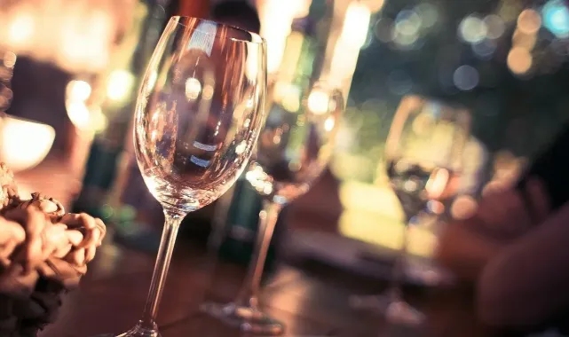 ÖTV tutarları değişti: Rakı, şarap ve biraya zam