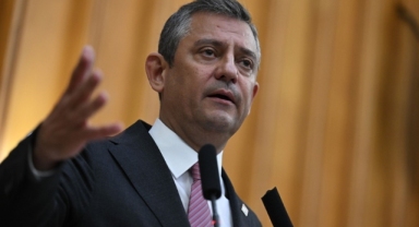Özel: Suruç katliamını unutmayacağız