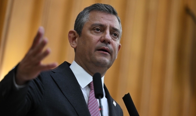 Özel: Suruç katliamını unutmayacağız