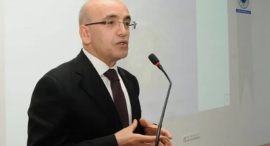 Patronlardan Şimşek’e 'ciro vergisi' itirazı