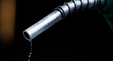 Petrol fiyatları için çarpıcı tahmin!