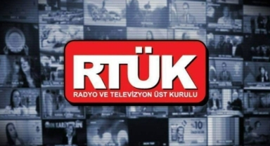 RTÜK Başkanı'nın Eleştirilerine CHP'den Yanıt: