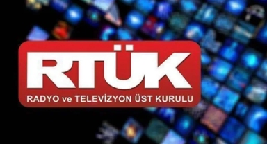 RTÜK'ten medyaya Kayseri uyarısı: Kaynağı belirsiz bilgilere yer vermeyin