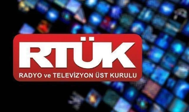 RTÜK'ten medyaya Kayseri uyarısı: Kaynağı belirsiz bilgilere yer vermeyin