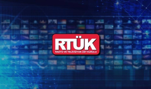 RTÜK'ten müzik yayıncılarına "cinsel içerik" ve "argo" uyarısı