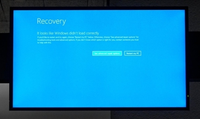 Rusya’dan Microsoft İletişim Kesintisi Açıklaması