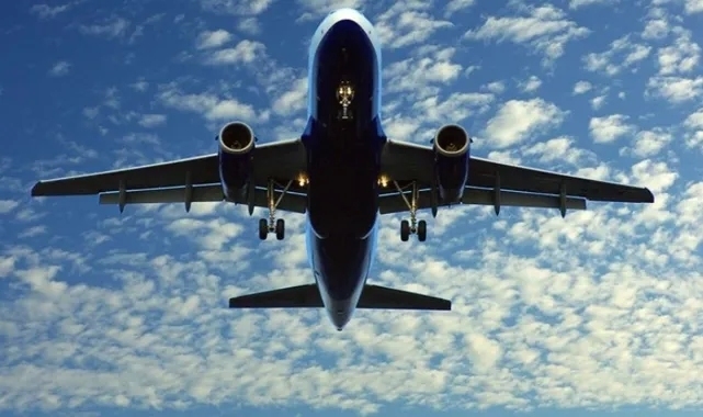 Sabiha Gökçen havalimanında uçuş iptalleri gerçekleşecek