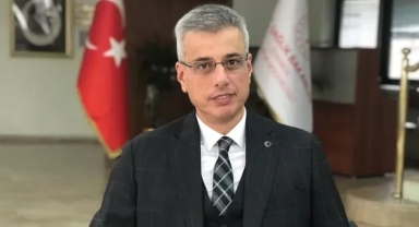 Sağlık Bakanı olarak atandı: Kemal Memişoğlu kimdir?