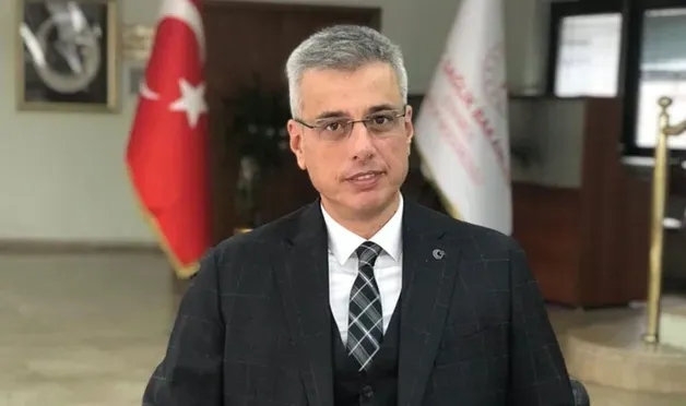 Sağlık Bakanı olarak atandı: Kemal Memişoğlu kimdir?