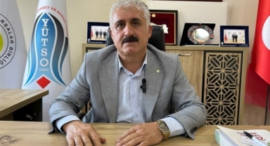 Saldırıya uğrayan YÜTSO meclis başkanı Timur Sevi öldü
