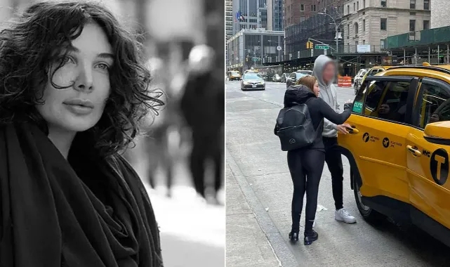 Savcının hakime sunduğu taslak metin ortaya çıktı: Eylem Tok için Türkiye'ye iade kararı