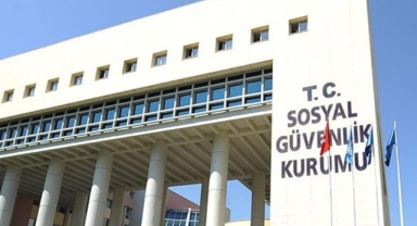 SGK'den belediyelere kritik 'teminat' uyarısı