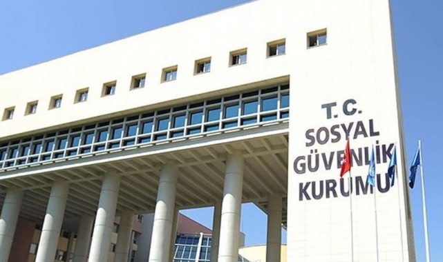 SGK'den belediyelere kritik 'teminat' uyarısı