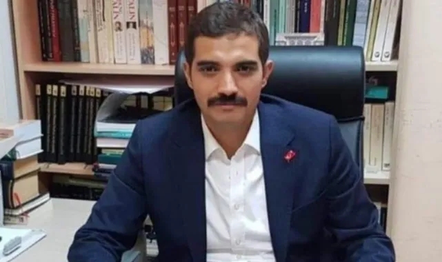Sinan Ateş Cinayetinde Yeni Gelişme: Bilirkişi Raporu Yalanladı!