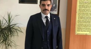Sinan Ateş davasında yarın mütalaa açıklanacak