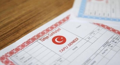 Tapusu olan ancak bu belgeyi getirmeyen kişiler yandı! Artık mecburi