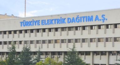TEDAŞ'tan Yöneticilere Sağlanan Maddi Menfaat İddialarına Yanıt