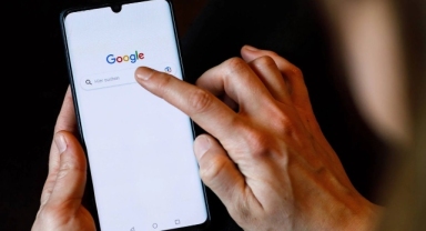 Telefonunuzdan hemen silin: Kartınızdan para çeken 12 uygulama açıklandı