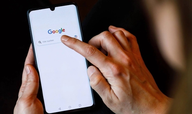 Telefonunuzdan hemen silin: Kartınızdan para çeken 12 uygulama açıklandı