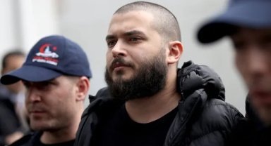 Thodex davasında ikinci perde: Fatih Özer de dahil 21 şüpheli hakim karşısında