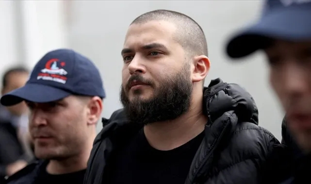 Thodex davasında ikinci perde: Fatih Özer de dahil 21 şüpheli hakim karşısında