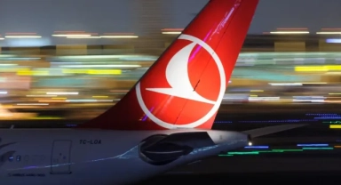 THY'den yeni şirket: KAP'a bildirildi