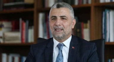 Ticaret Bakanı Bolat'tan skandal açıklama: Afganlar giderse hayvancılık biter