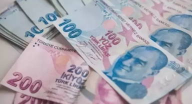 Ticaret Bakanlığı açıkladı: 889 milyon lira ceza kesildi