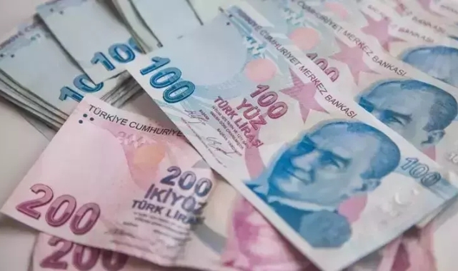 Ticaret Bakanlığı açıkladı: 889 milyon lira ceza kesildi
