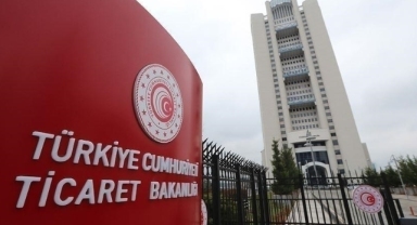Ticaret Bakanlığı yılın ilk 6 ayında güvensiz ürünlere geçit vermedi