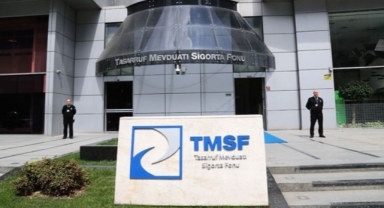TMSF beş varlığı satışa çıkardı