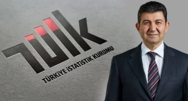 TÜİK'in eski başkanından 'enflasyon hesabı' eleştirisi: 'Dalga geçmeyin'