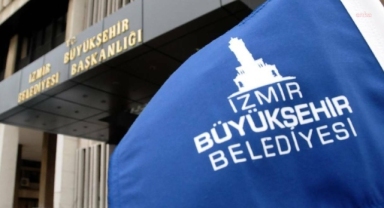 İddialara yanıt belge Soyer dönemindeki skandalı ortaya çıkardı
