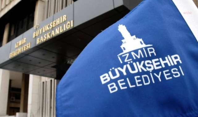 İddialara yanıt belge Soyer dönemindeki skandalı ortaya çıkardı