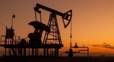 Tüpraş'tan 1 milyon varil petrol açıklaması