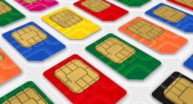 Turkcell, Vodafone ve Türk Telekom'dan Müşterilerine Para İadesi: İşte Şartı