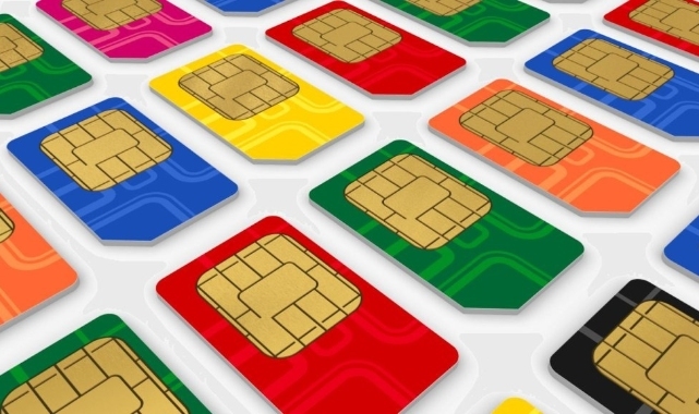 Turkcell, Vodafone ve Türk Telekom'dan Müşterilerine Para İadesi: İşte Şartı