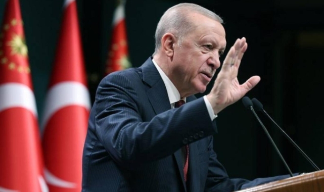 Türkiye Suriye ile ilişkilerin yeniden kurulmasında ısrar ederken ABD karşı çıkıyor