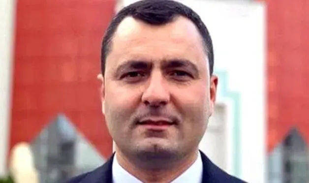 Ülkü Ocakları&#039;ndan &#039;sokak röportajında konuşanı bulun&#039; talimatı