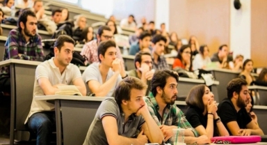 Üniversite öğrencilerine af yolda! Öğrenci affı düzenlemesinin detayları açıklandı