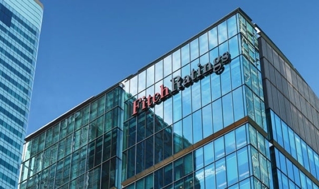 Ünlü bankadan dikkat çeken Türkiye tahmini: Bazı bankalar el değiştirebilir