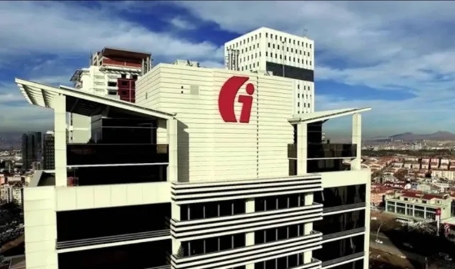 Vergi Dairesi Başkanlıkları 'Defterdarlık' Oldu